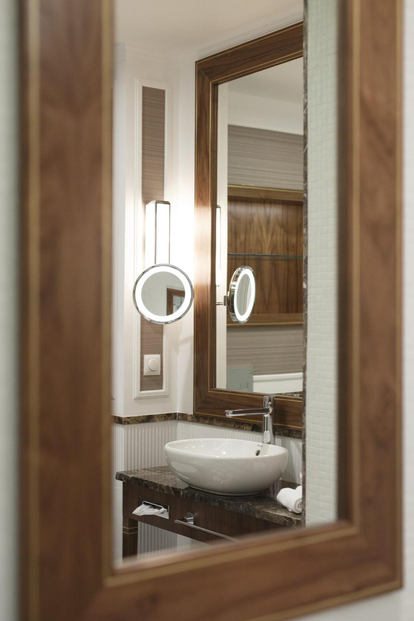 Hotel Spa Dr Irena Eris Polanica Zdroj Chambre photo
