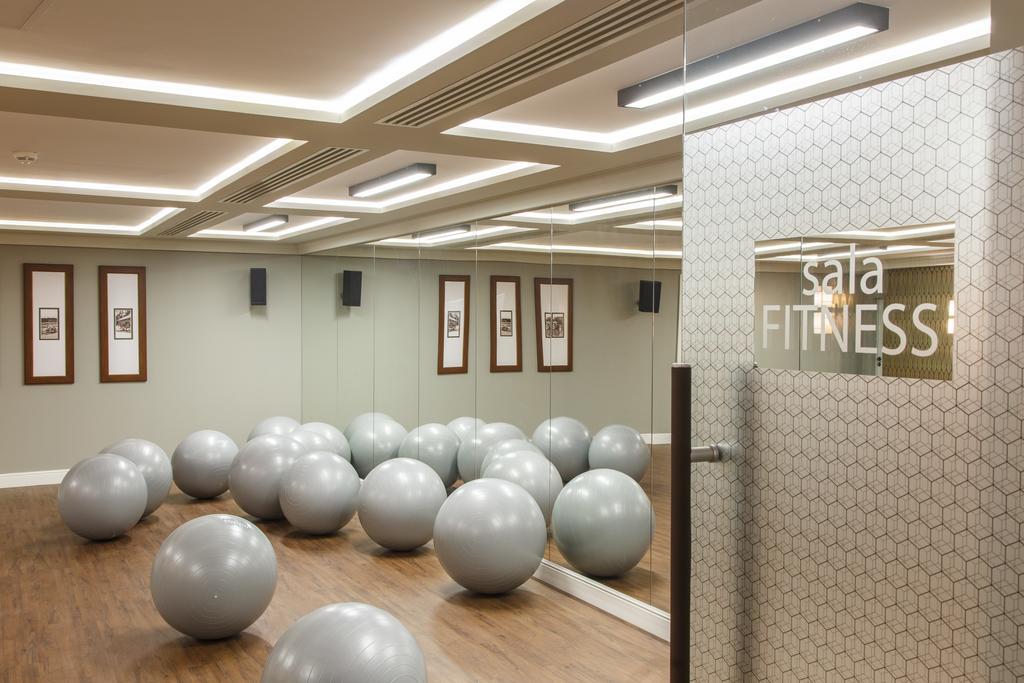 Hotel Spa Dr Irena Eris Polanica Zdroj Extérieur photo