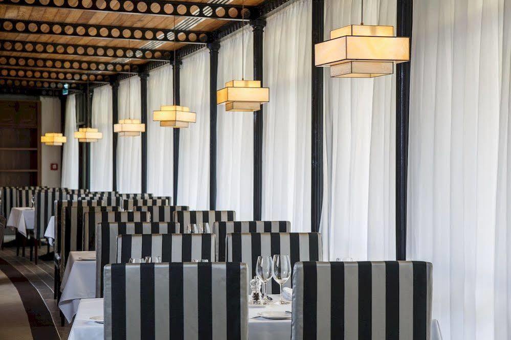 Hotel Spa Dr Irena Eris Polanica Zdroj Extérieur photo